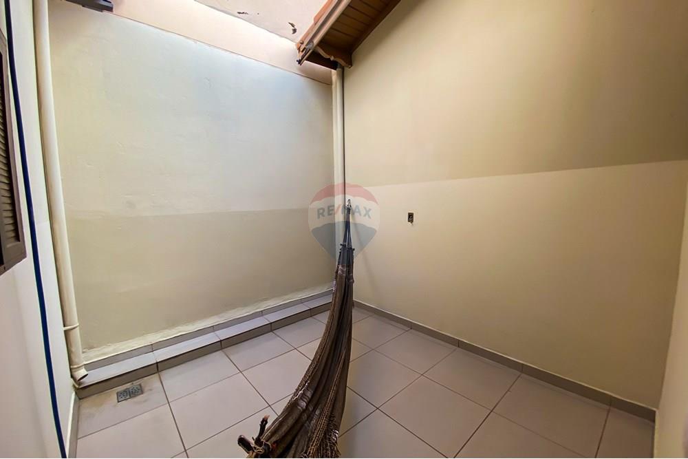 Casa - Venda - Piracicaba , São Paulo - IMG_3245.jpg - 690781104-100