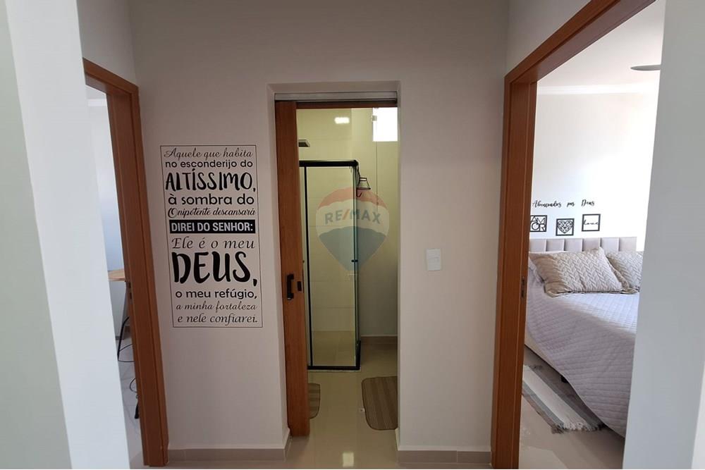 Apartamento - Venda - Mogi Mirim , São Paulo - WhatsApp Image 2025-02-12 at 09.57.34 (3).jpeg - 690751001-193