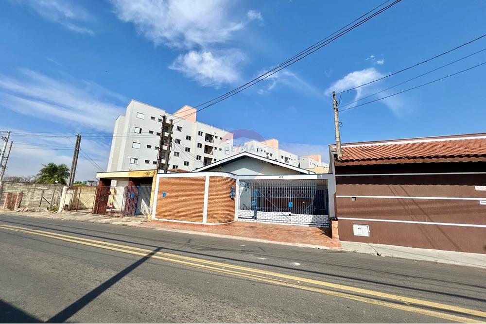 Terreno - Venda - Piracicaba , São Paulo - IMG_6474.JPG - 690781080-45