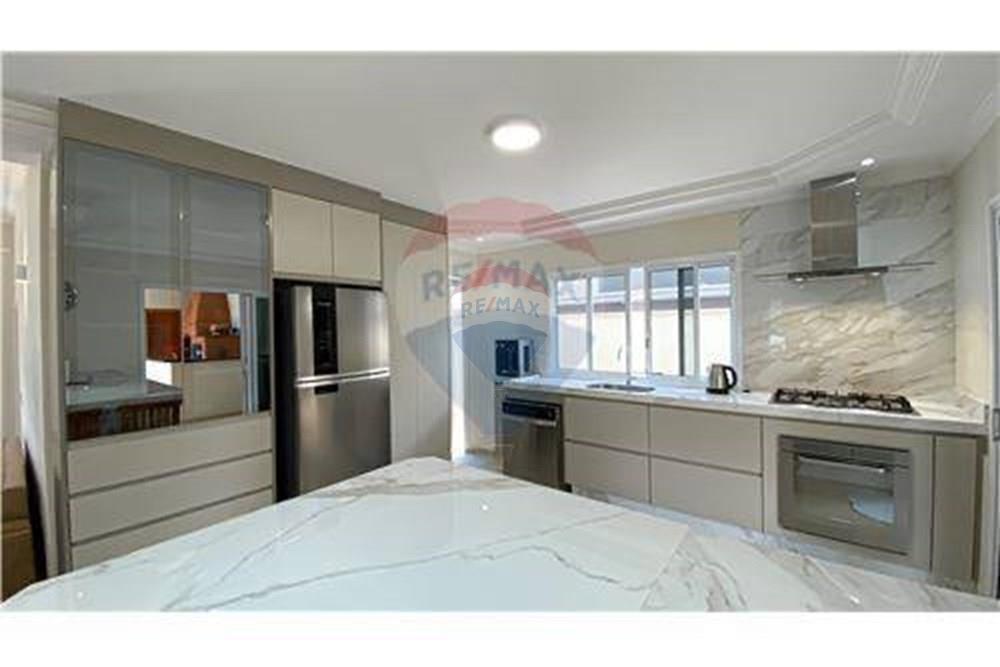 Casa - Alugar - Hortolândia , São Paulo - 4952108760310680392.jpg - 690701024-199