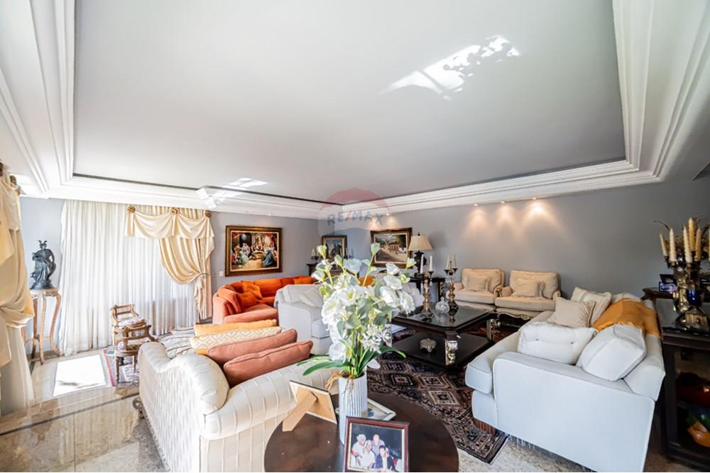 Casa - Venda - Cotia , São Paulo - CA-20.jpg - 691151005-41