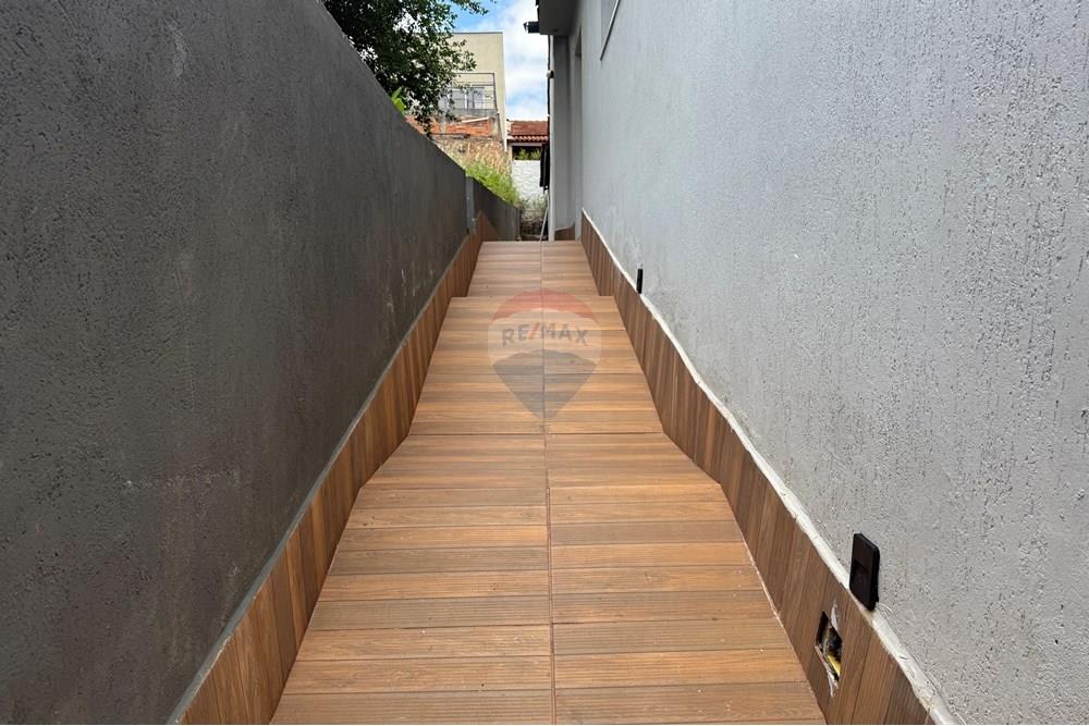 Casa - Venda - Bragança Paulista , São Paulo - IMG_6764.JPG - 690041163-13