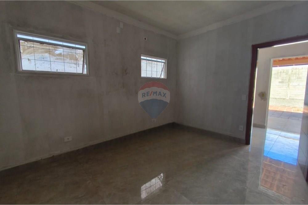 Casa Comercial - Alugar - Paulínia , São Paulo - Sala 5.jpeg - 690511246-24