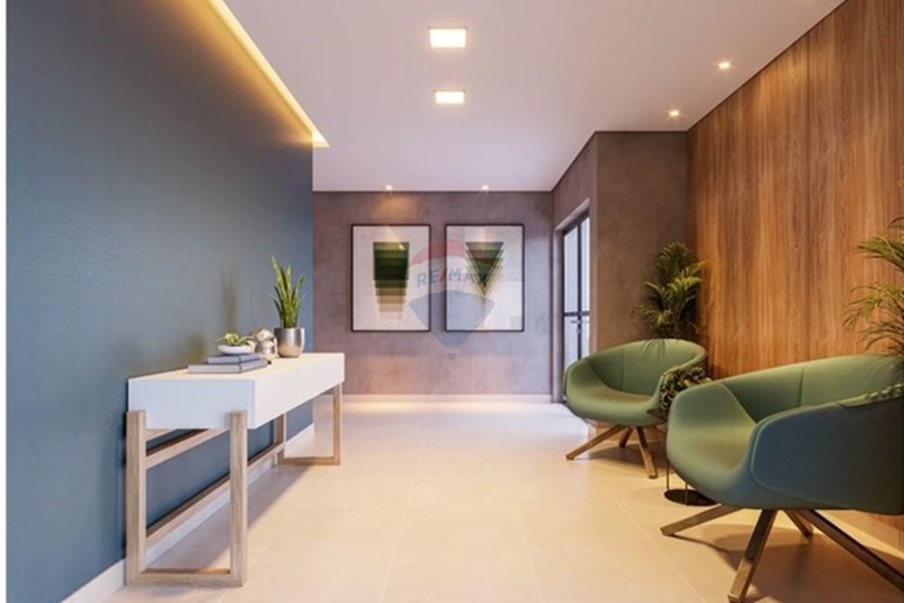 Apartamento - Venda - Paulínia , São Paulo - content_PERSPECTIVA_ILUSTRADA_DO_LOBBY.jpg - 690511182-48