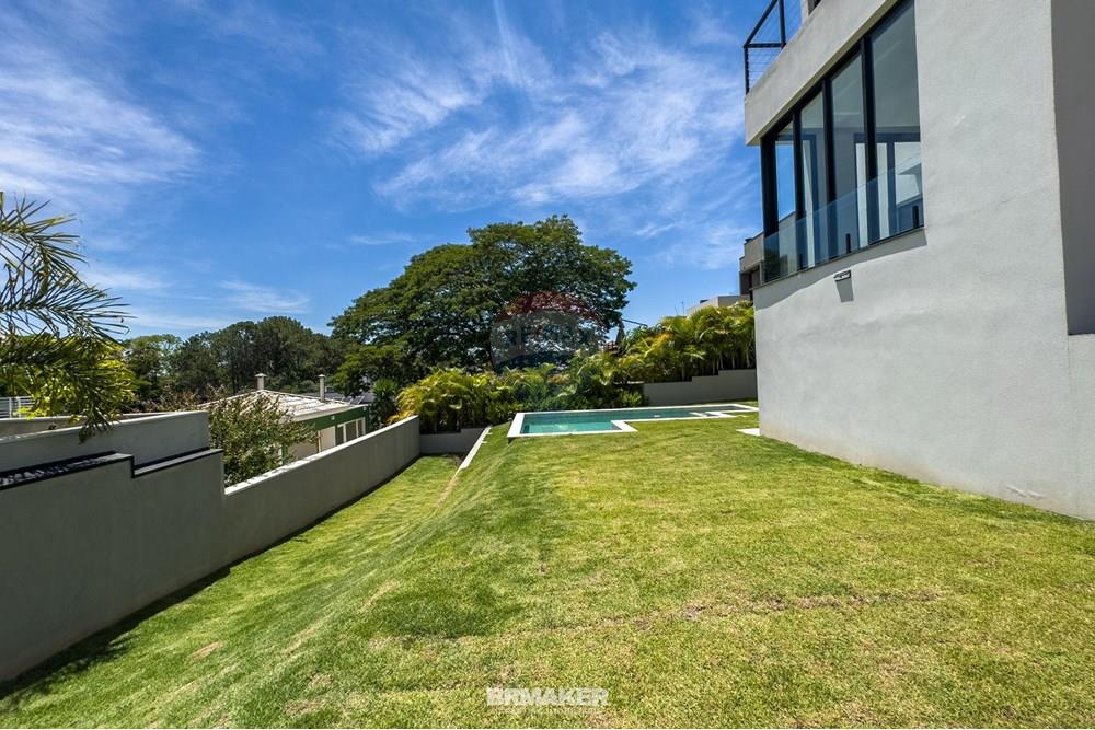 Casa de Condomínio - Venda - Itatiba , São Paulo - IMG_0057.JPG - 690661029-48