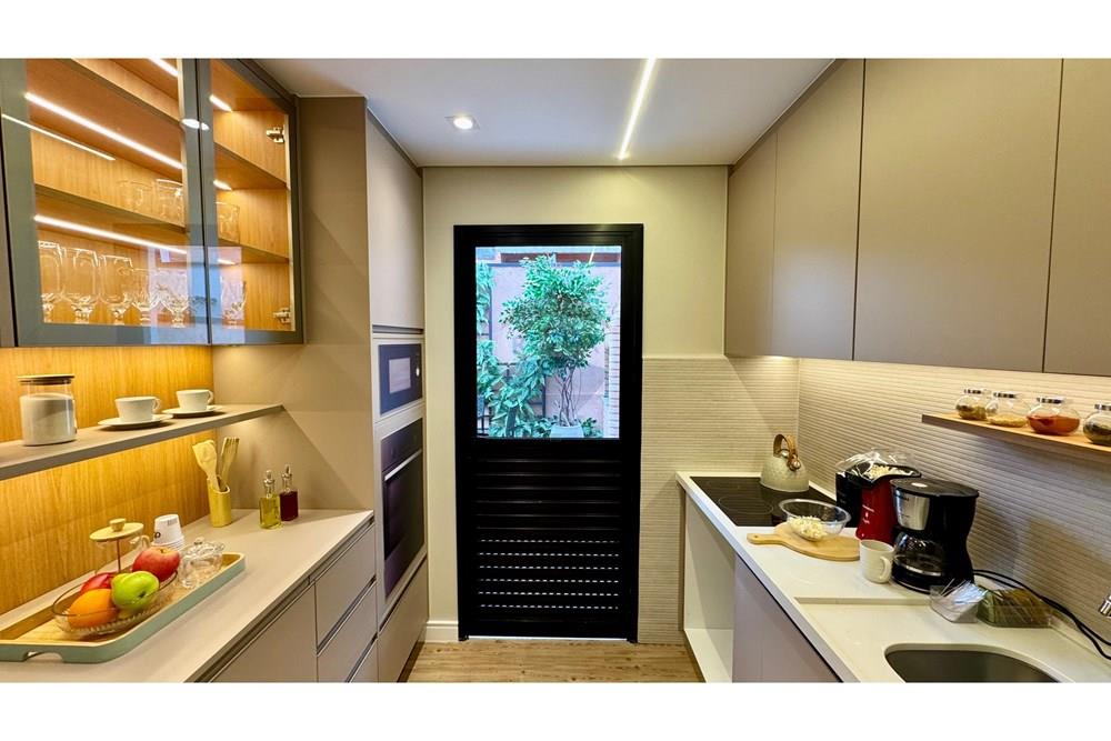 Casa de Condomínio - Venda - Americana , São Paulo - WhatsApp Image 2025-08-28 at 19.15.46 (7).jpeg - 690231086-27