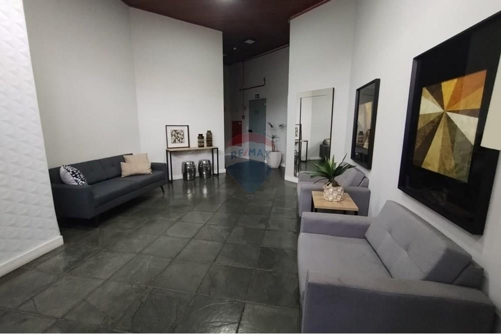 Apartamento - Alugar - Itatiba , São Paulo - 75ccb483-be8f-4ba5-bdb1-3d779a0f3dd1_1080x810.jpeg - 690661102-20