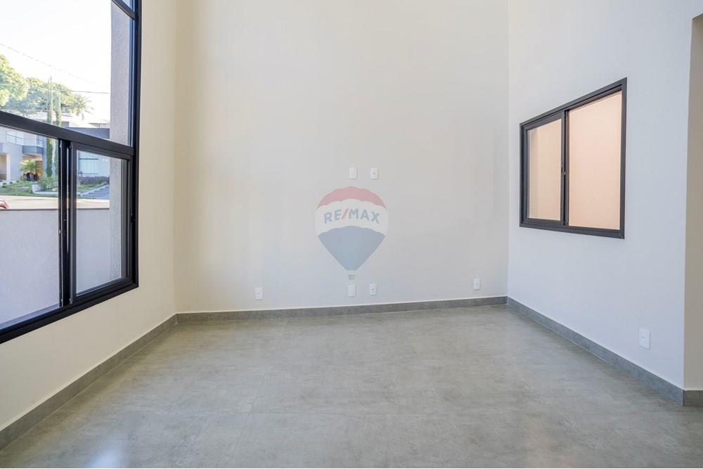 Casa de Condomínio - Venda - Valinhos , São Paulo - foto imobiliarias- BRMAKER - remax real-39.jpg - 690171037-6