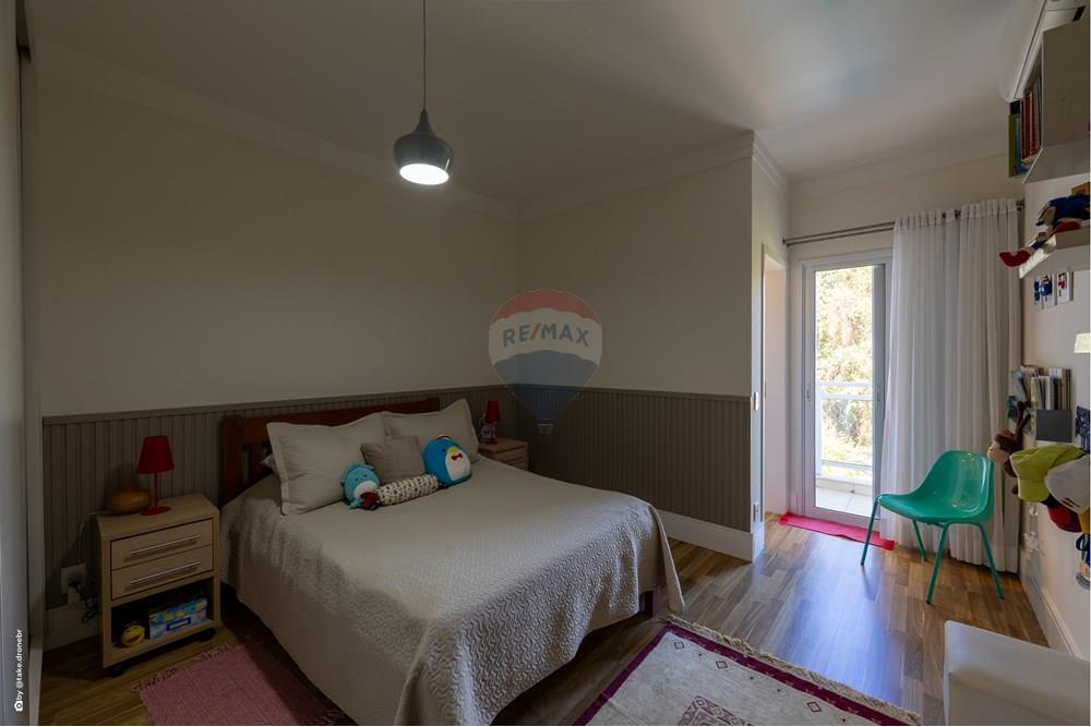 Casa de Condomínio - Venda - Campinas , São Paulo - TKD-5724.jpg - Suite - 690681118-96