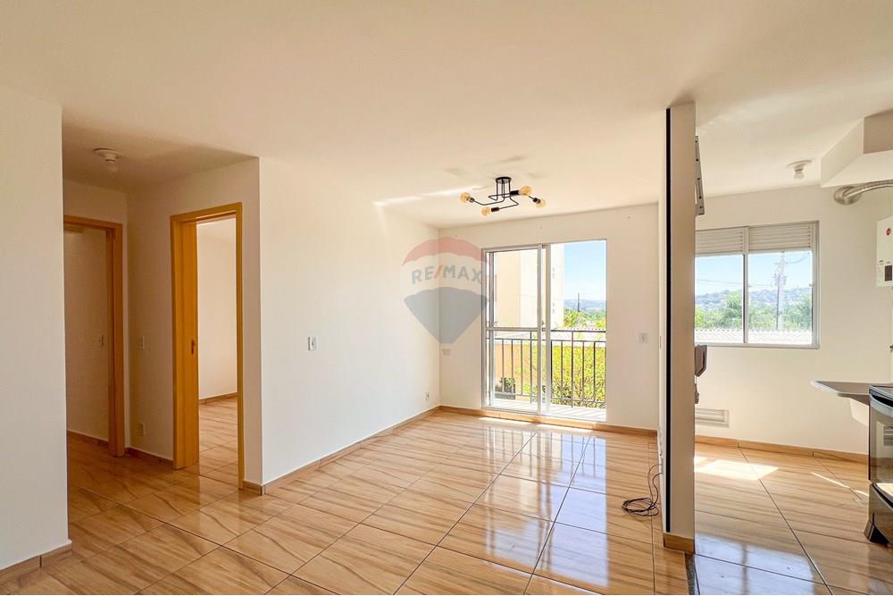 Apartamento - Venda - Atibaia , São Paulo - IMG_5182.jpg - Sala de estar - 690471003-123