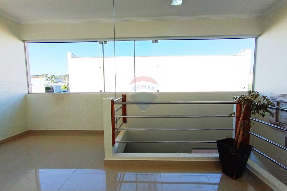 Kitnet - Alugar - Limeira , São Paulo - 03.jpg - 690741038-39