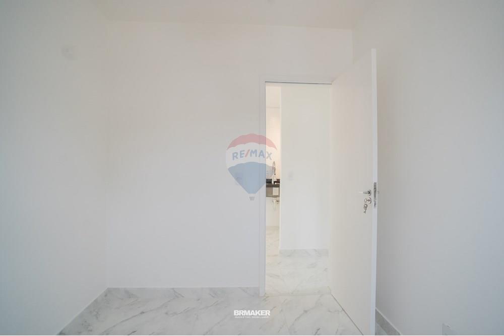 Apartamento - Venda - Vinhedo , São Paulo - Fotos imobiliarias -  REMAX - kadija-14.jpg - 690491039-101