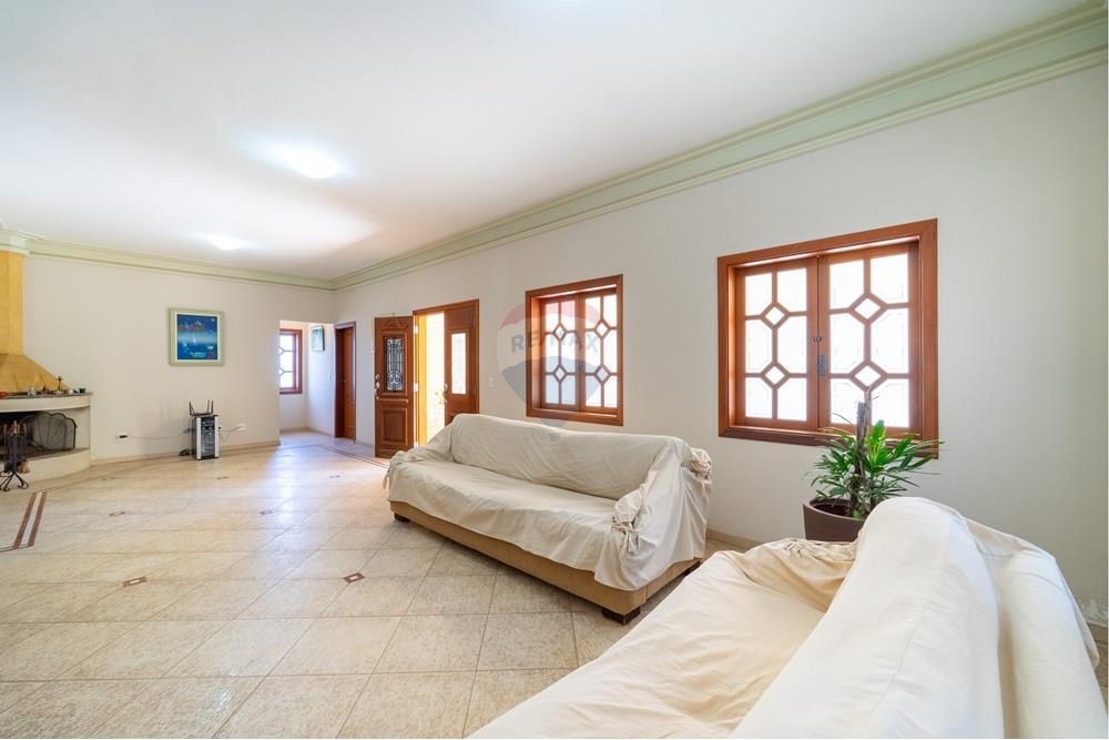 Chácara / Sítio / Fazenda - Venda - Jundiaí , São Paulo - DSC02973-HDR.jpg - 690361030-12