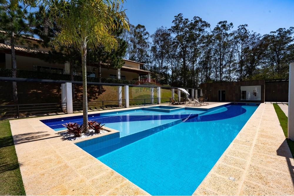 Terreno - Venda - Jundiaí , São Paulo - DSC09929.jpg - 690361030-8