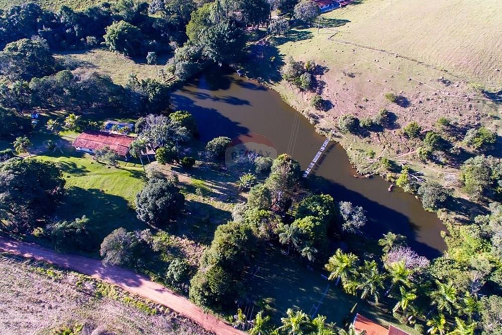 Chácara / Sítio / Fazenda - Venda - Itatiba , São Paulo - Imagem do WhatsApp de 2025-06-18 à(s) 17.17.44_ba956d71.jpg - 690661002-97
