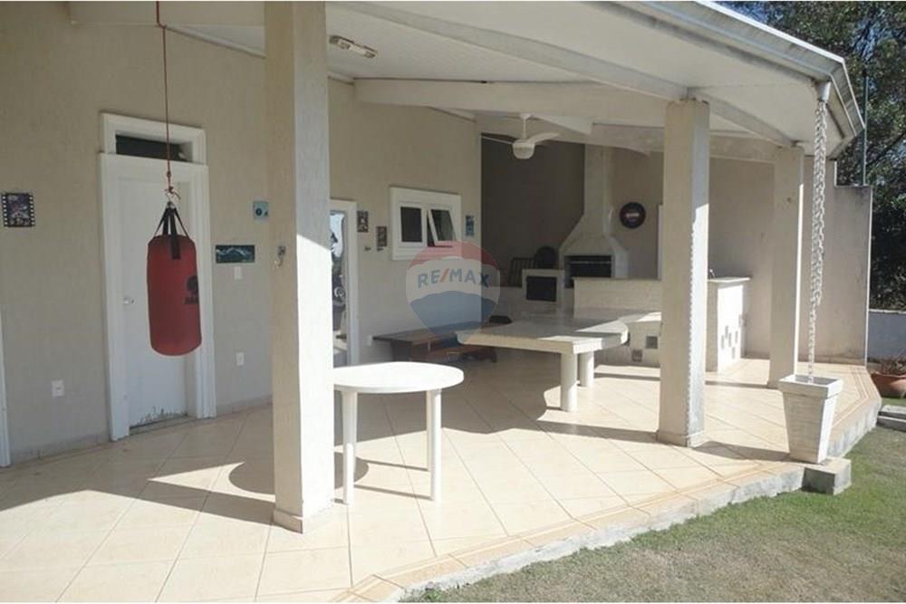 Casa de Condomínio - Venda - Itatiba , São Paulo - 3d178c33-60f1-4b73-868d-237488013f07.jpeg - 690661013-273