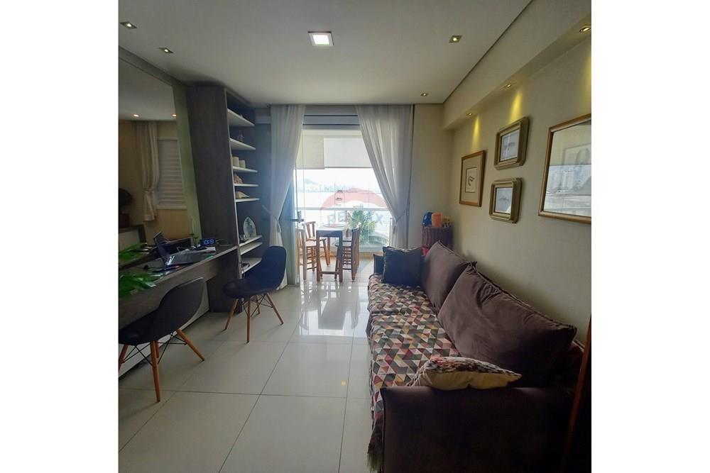 Apartamento - Alugar - Guarujá , São Paulo - 20260307_101919.jpg - 690501045-427