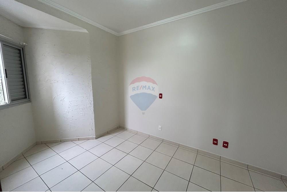 Apartamento - Alugar - Louveira , São Paulo - IMG_6223.jpeg - 690051016-109