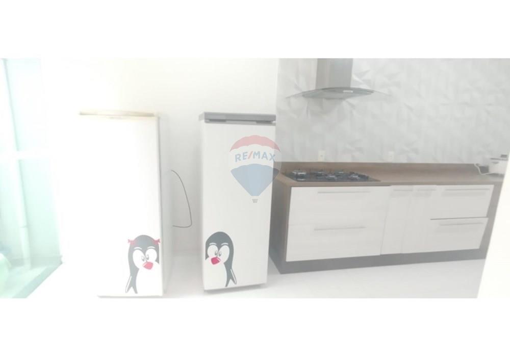 Casa - Venda - Sumaré , São Paulo - WhatsApp Image 2025-11-24 at 09.13.44.jpeg - 690511256-12