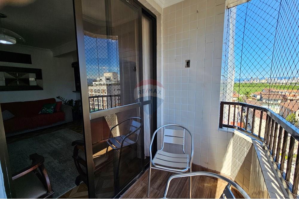 Cobertura - Venda - Guarujá , São Paulo - 20251211_093516.jpg - 690501023-417