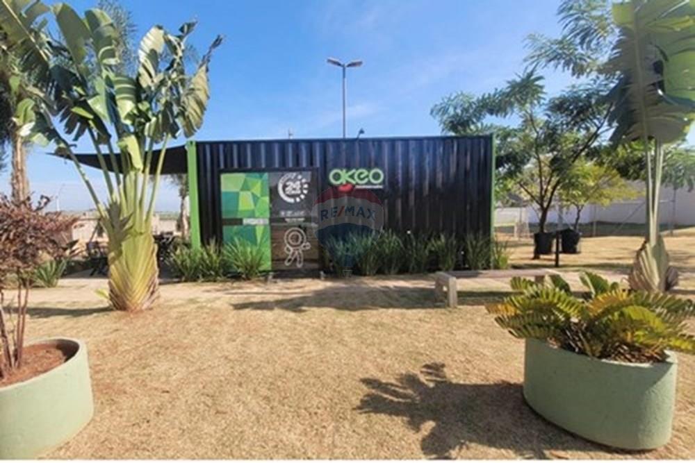 Casa de Condomínio - Venda - Paulínia , São Paulo - L_841f7a1c-c0e7-4554-a345-34ab4a928fae.jpg - 690511182-29