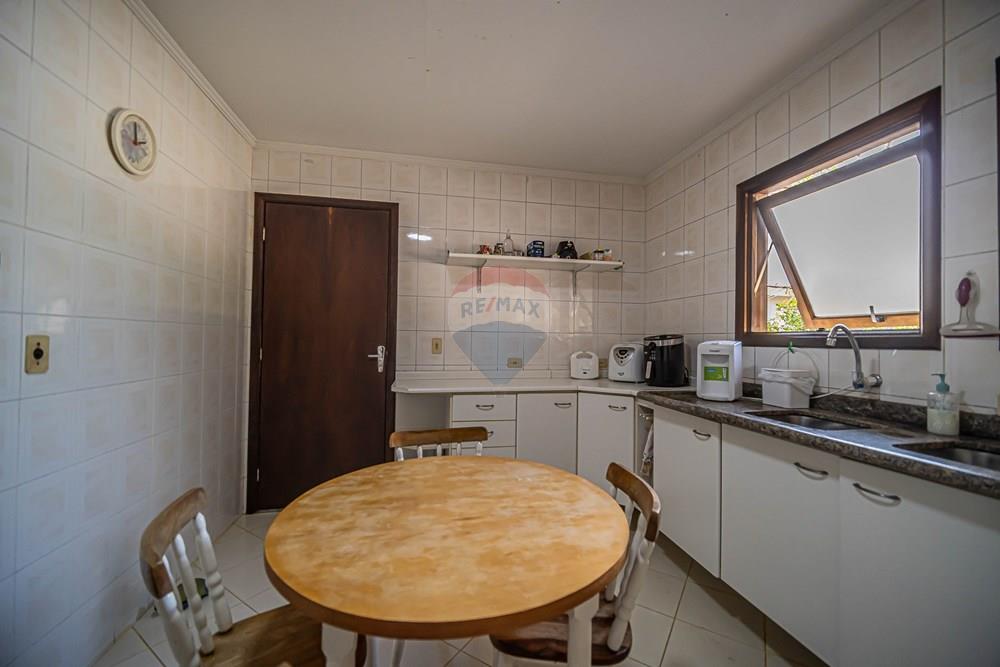 Casa - Venda - Cotia , São Paulo - Casa Ro-64.jpg - 691151033-14