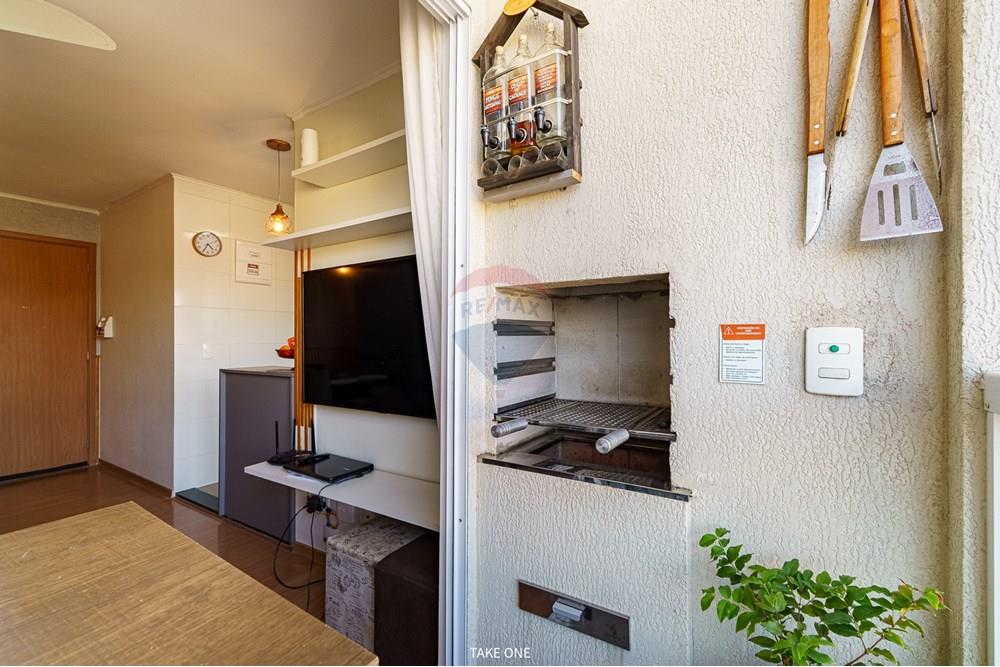 Apartamento - Venda - Campinas , São Paulo - 01fotos_014.jpg - 690131111-6