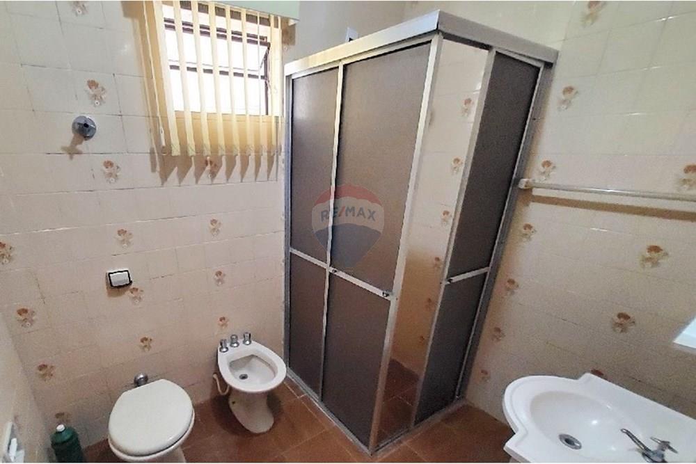 באזור מגורים - בית פרטי - Mogi Mirim , סאו פאולו - BR - WhatsApp Image 2025-05-07 at 14.10.05 (1).jpeg - 690751001-210