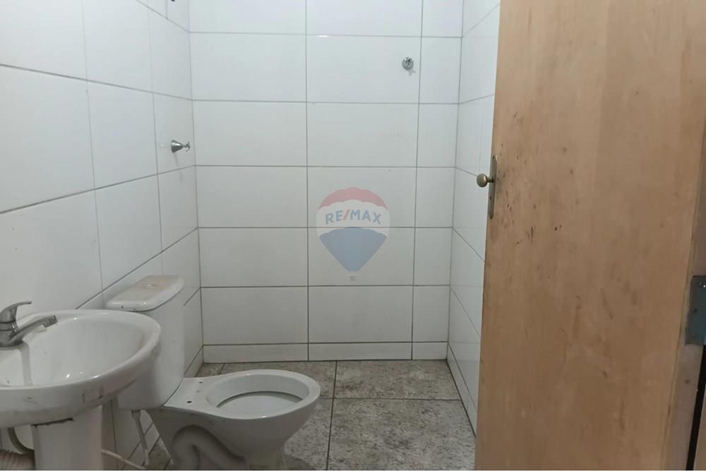 Outros - Alugar - Piracicaba , São Paulo - WhatsApp Image 2026-01-30 at 12.06.23.jpeg - 690781201-8