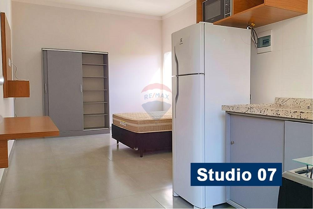 Prédio - Venda - Limeira , São Paulo - 07.jpg - 690741038-36