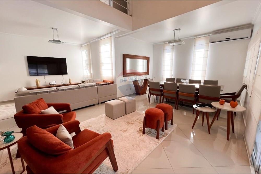 Casa de Condomínio - Alugar - Louveira , São Paulo - 32.jpeg - 690541142-217