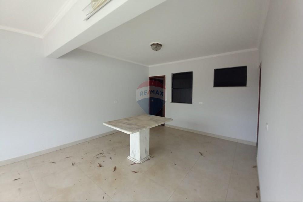 Casa - Alugar - Americana , São Paulo - WhatsApp Image 2026-01-21 at 10.24.48 (1).jpeg - 691071038-12