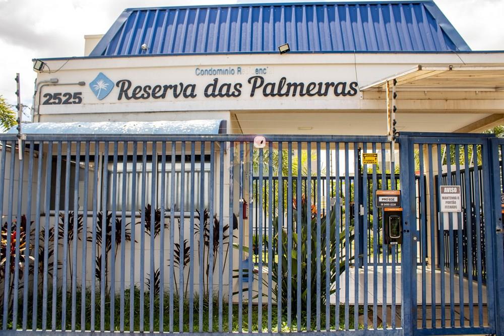 Apartamento - Venda - Rio Claro , São Paulo - IMG_0843.jpg - 690811057-61