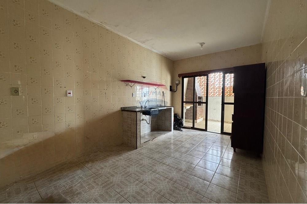 Apartamento - Alugar - Peruíbe , São Paulo - Imagem do WhatsApp de 2025-09-08 à(s) 16.09.55_16e9488e.jpg - 691111009-53