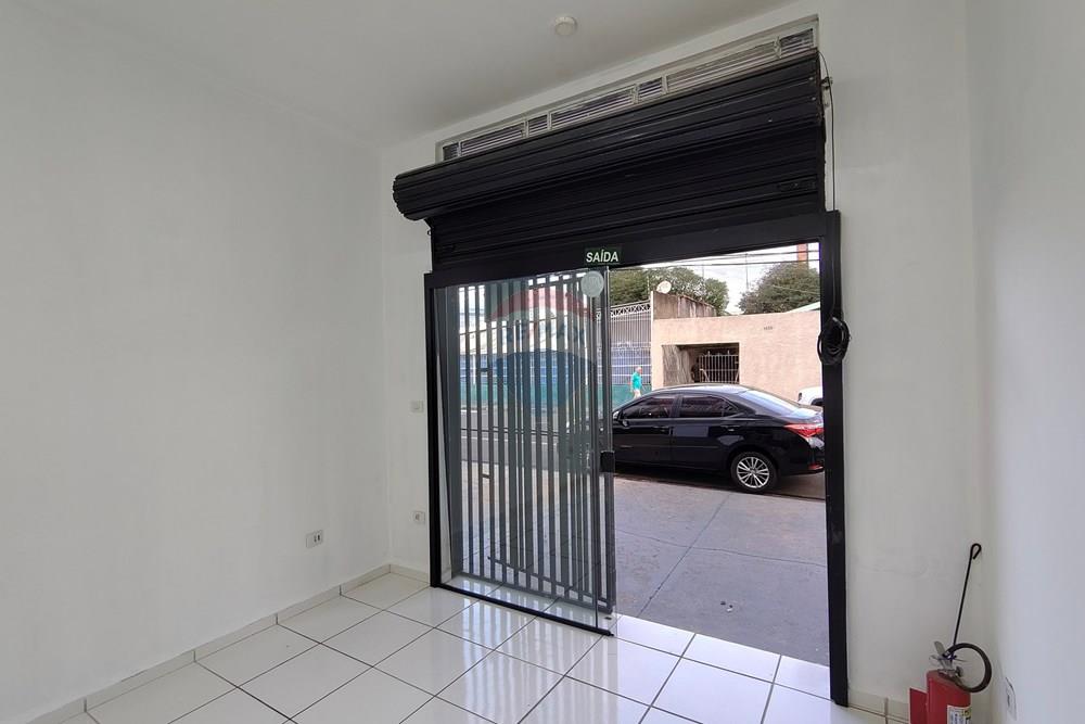 Cj. Comercial/ Sala - Alugar - Cosmópolis , São Paulo - IMG_20260224_173702515_HDR.jpg - 690511357-427