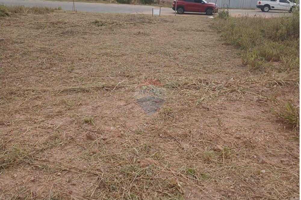 Terreno - Venda - Itatiba , São Paulo - Terreno Diogo 3.jpg - 690661002-110