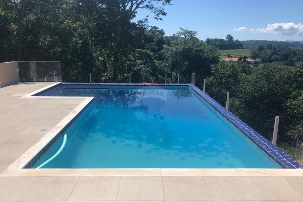 Casa de Condomínio - Venda - Jarinu , São Paulo - WhatsApp Image 2025-12-28 at 15.12.22 (5).jpeg - 690791062-220