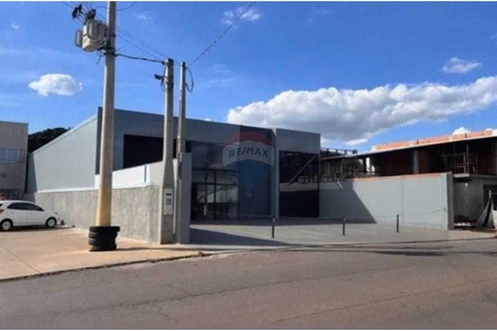 Galpão - Alugar - Holambra , São Paulo - 26821b16-c8b7-4fdc-a9c3-6f0e1cc1e5fd.jpg - 690671057-11