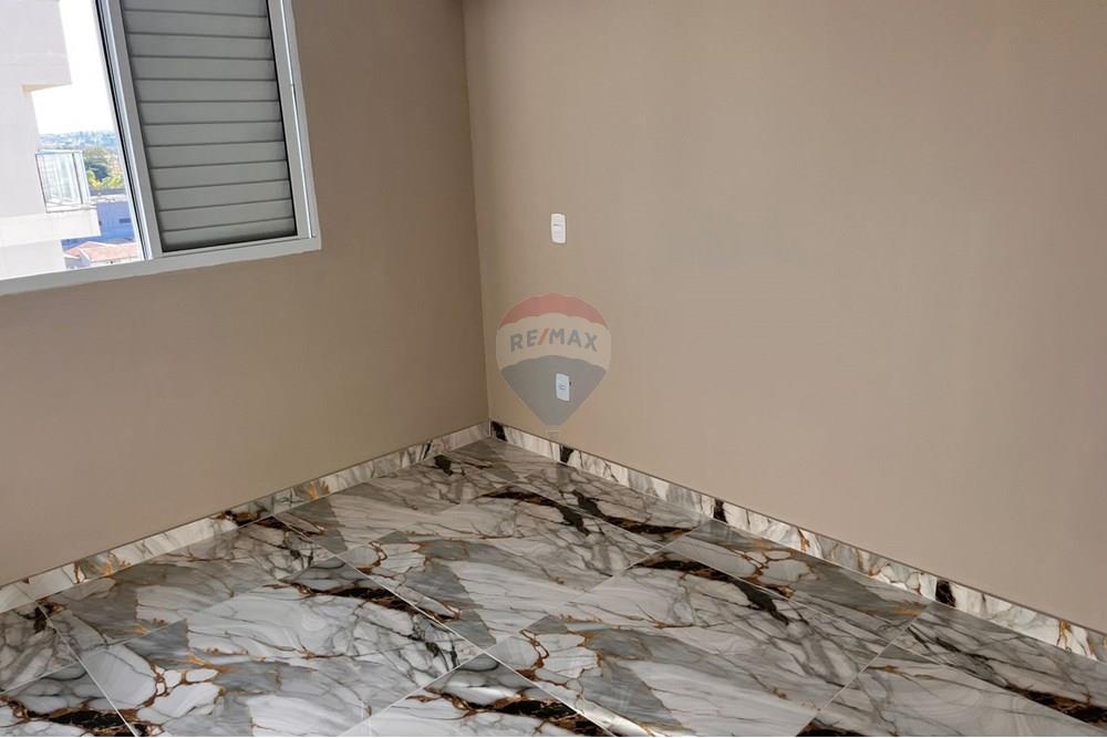 Apartamento - Alugar - Hortolândia , São Paulo - effed7a5-be06-4291-a6f5-6bb1f32c4820.jpeg - 690701021-32