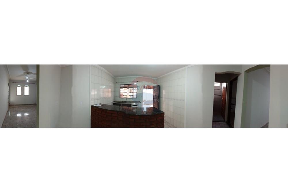 Casa - Alugar - Cosmópolis , São Paulo - IMG_20240711_155731_908.jpg - 690831047-410