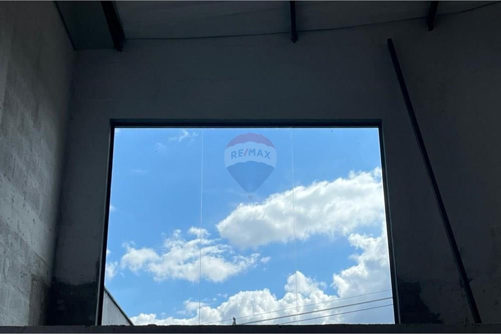 Galpão - Alugar - Bragança Paulista , São Paulo - IMG_7373.jpeg - 690141091-90