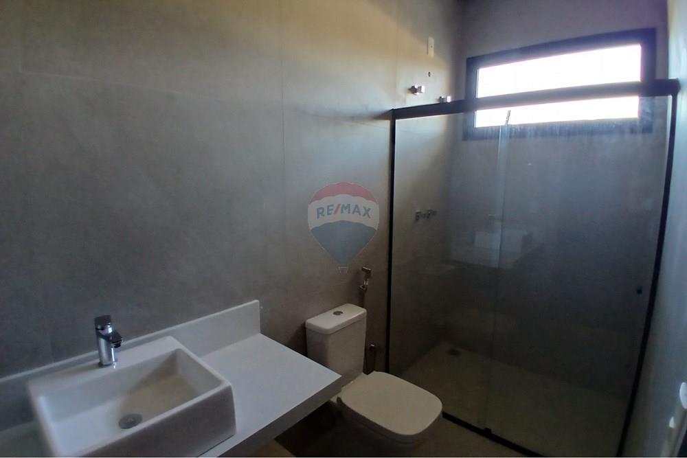 Casa - Alugar - Jaguariúna , São Paulo - 1000244029.jpg - 690671068-35