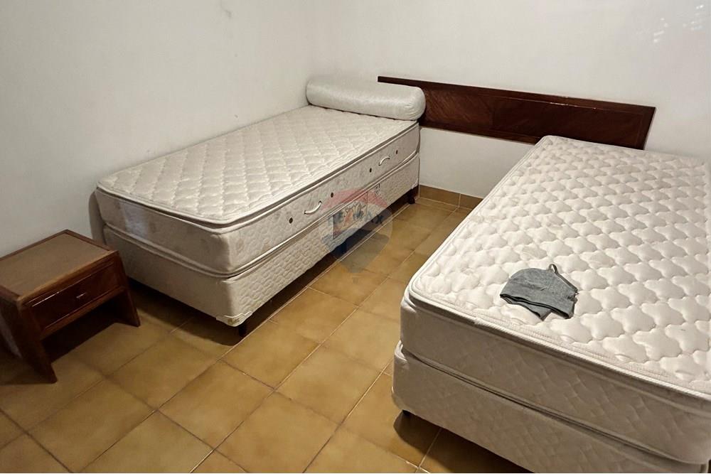 Apartamento - Venda - Guarujá , São Paulo - 2025-07-23 16.33.03.jpg - 690551062-41