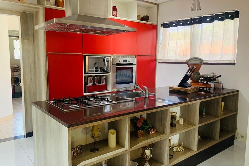 Casa - Venda - Araraquara , São Paulo - WhatsApp Image 2025-09-06 at 14.30.08 (2).jpeg - 690151011-50