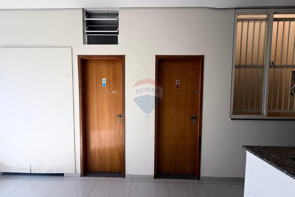 Cj. Comercial/ Sala - Alugar - Sumaré , São Paulo - WhatsApp Image 2026-03-23 at 13.07.19.jpeg - 691101018-102