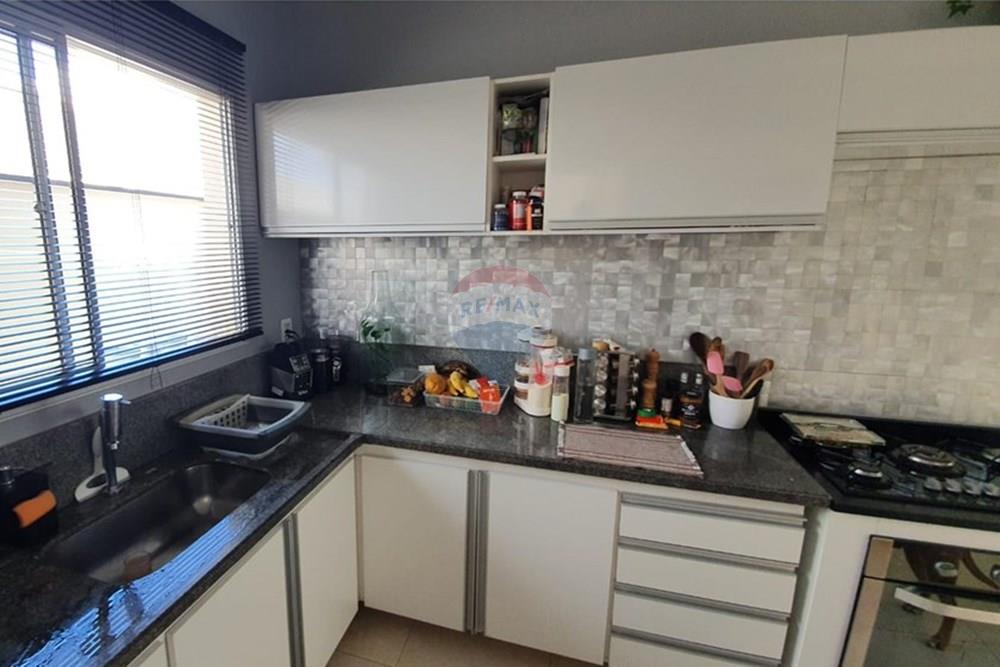 Casa de Condomínio - Venda - Valinhos , São Paulo - WhatsApp Image 2026-01-21 at 13.14.22.jpeg - 690491093-11