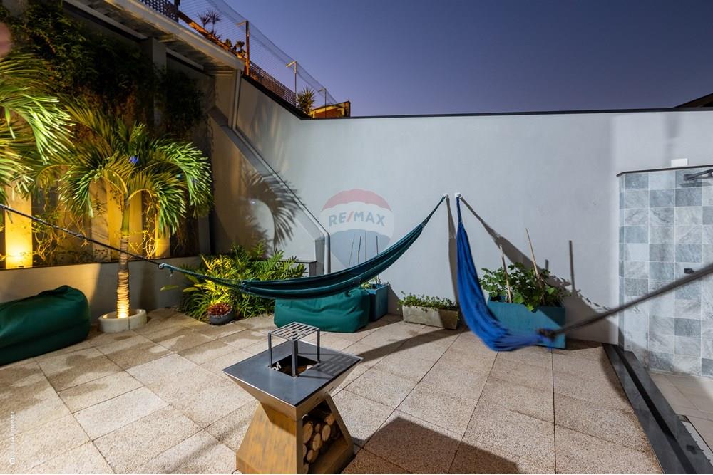 Casa de Condomínio - Venda - Valinhos , São Paulo - TKD-9375.jpg - 690491084-82