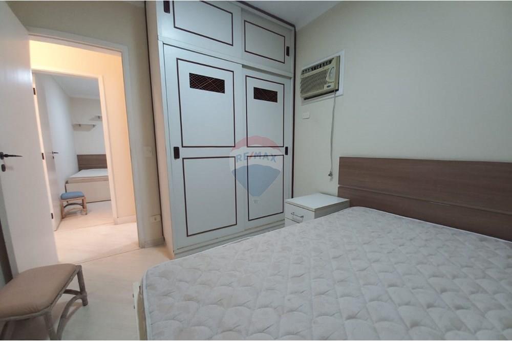 Apartamento - Venda - Guarujá , São Paulo - 11247d8d-551c-43c4-b640-91b123ebf1ef.jpeg - 690551069-332