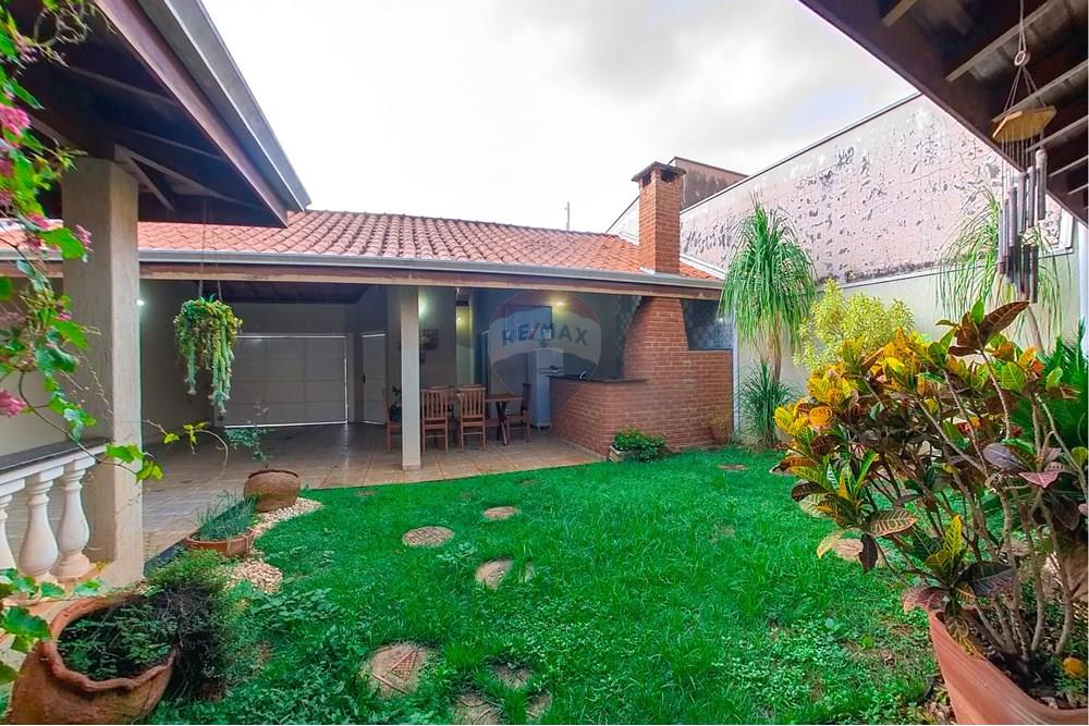 Casa - Venda - Araras , São Paulo - Tratada-2.jpg - 690691035-314