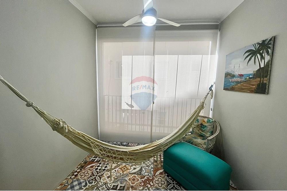 Apartamento - Venda - Guarujá , São Paulo - WhatsApp Image 2025-11-17 at 17.49.04.jpeg - 690501066-10